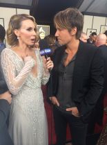 Keltie Knight photo