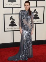 Keltie Knight photo