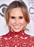 Keltie Knight