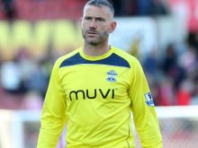 Kelvin Davis