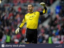 Kelvin Davis