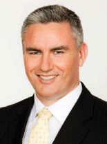 Kelvin Davis