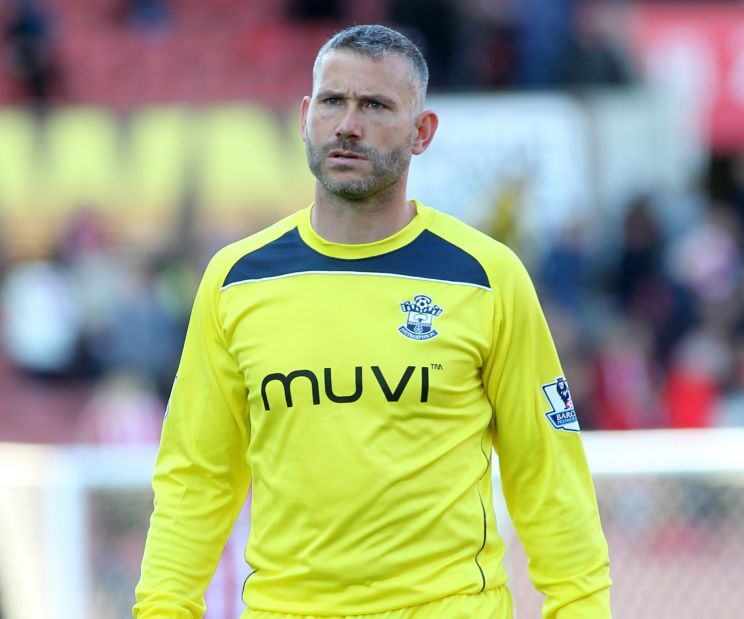 Kelvin Davis