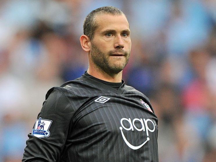 Kelvin Davis