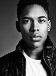 Kelvin Harrison Jr.