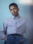 Kelvin Harrison Jr.