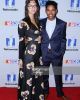 Kelvin Harrison Jr.