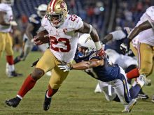 Kelvin Taylor