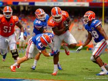 Kelvin Taylor