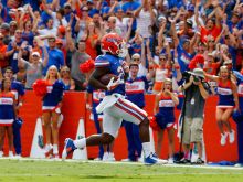 Kelvin Taylor