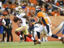 Kelvin Taylor