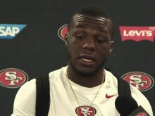 Kelvin Taylor