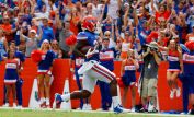 Kelvin Taylor