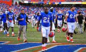 Kelvin Taylor