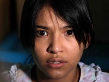 Kelvin Tong