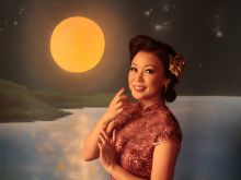 Kelvin Tong photo