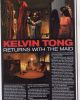Kelvin Tong