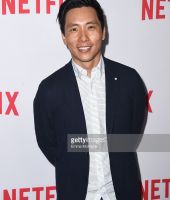 Kelvin Yu