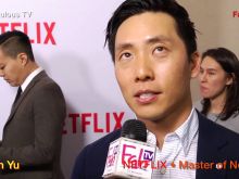 Kelvin Yu
