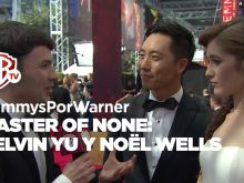 Kelvin Yu