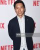Kelvin Yu