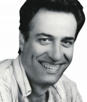 Kemal Sunal