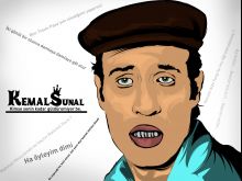 Kemal Sunal