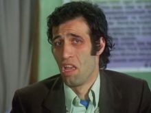 Kemal Sunal