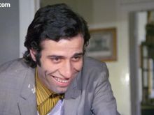 Kemal Sunal