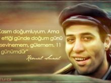 Kemal Sunal