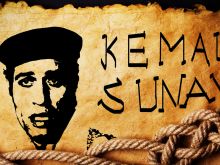 Kemal Sunal