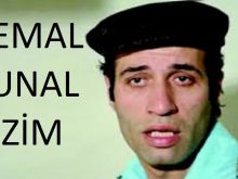 Kemal Sunal