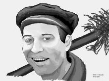 Kemal Sunal