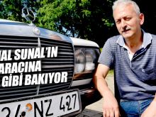 Kemal Sunal