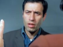Kemal Sunal