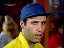 Kemal Sunal