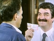 Kemal Sunal