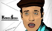 Kemal Sunal