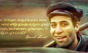 Kemal Sunal