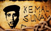 Kemal Sunal