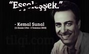Kemal Sunal