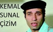 Kemal Sunal