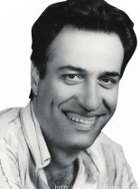 Kemal Sunal