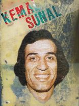 Kemal Sunal