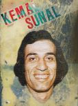 Kemal Sunal