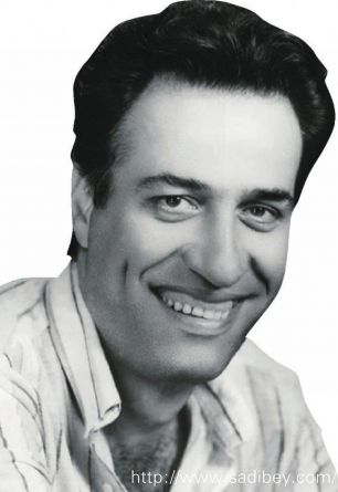 Kemal Sunal