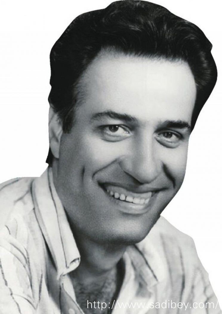 Kemal Sunal