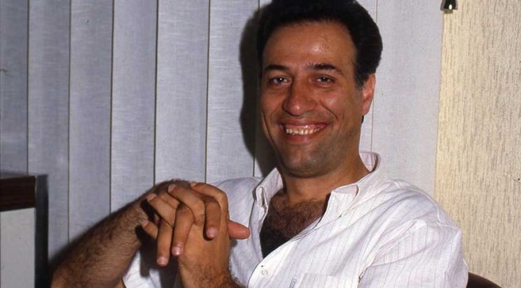 Kemal Sunal