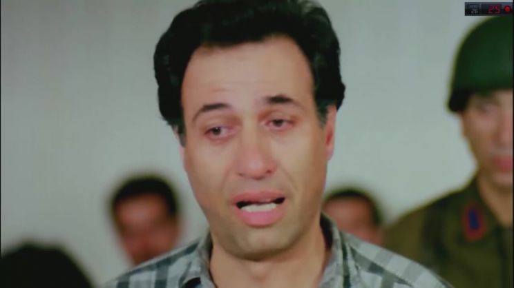 Kemal Sunal