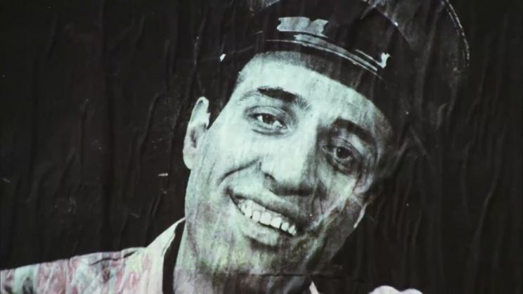 Kemal Sunal